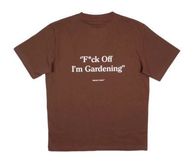2---brams-fruit-fck-off-im-gardening-tee-brown (2)-_no-bg