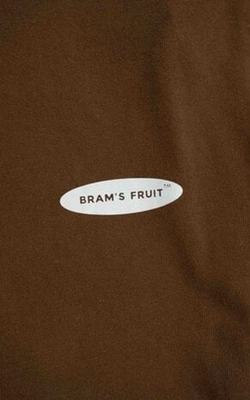 3---brams-fruit-fck-off-im-gardening-t-shirt-bruin