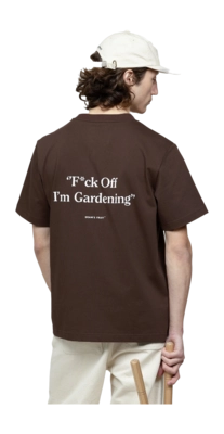 4---BROWNfckofft-shirtback-_no-bg