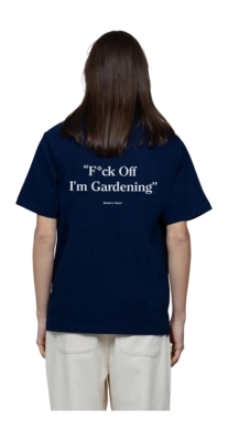2---afuck-off-navythshirtbackkopie-_no-bg