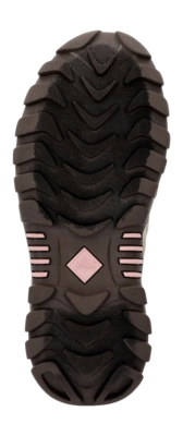 7---AS2T901_outsole-_no-bg