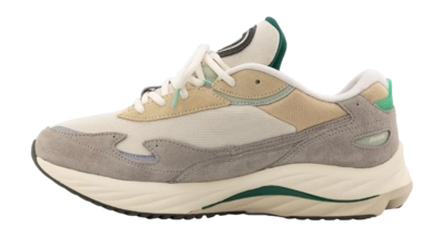 mizuno-wave-rider-b-summer-sand-beluga-vintage-khaki-2-_no-bg