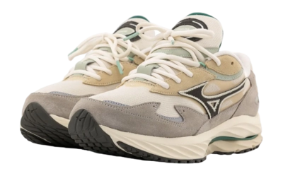 mizuno-wave-rider-b-summer-sand-beluga-vintage-khaki-3-_no-bg