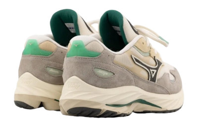 mizuno-wave-rider-b-summer-sand-beluga-vintage-khaki-4-_no-bg