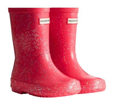 PROD-AW24-HFRK0005242-THR-2-_no-bg