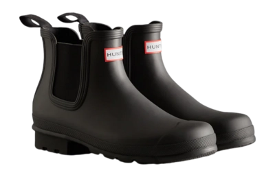 2---PROD-AW21-ORG-MFS9116RMA-BLK-2-_no-bg