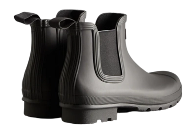 3---PROD-AW21-ORG-MFS9116RMA-BLK-3-_no-bg