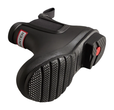 4---PROD-AW21-ORG-MFS9116RMA-BLK-4-_no-bg