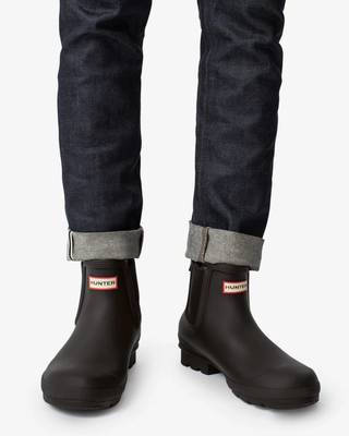 5---HUNTER_200622_SHOT_10_BOOTS_5251