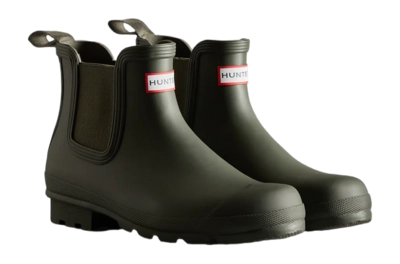 PROD-AW21-ORG-MFS9116RMA-DOV-2-_no-bg