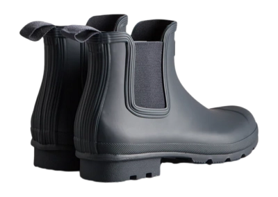 PROD-AW21-ORG-MFS9116RMA-NVY-3-_no-bg