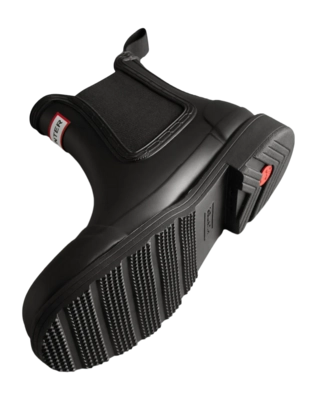 PROD-SS22-ORG-WFS1018RMA-BLK-4-_no-bg
