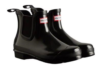PROD-AW21-ORG-WFS2078RGL-BLK-2-_no-bg