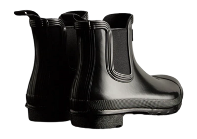 PROD-AW21-ORG-WFS2078RGL-BLK-3-_no-bg