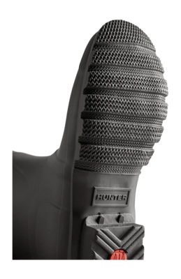 4---PROD-SS23-ORG-WFS2353RMA-BLK-4-_no-bg