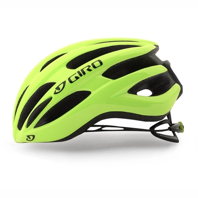 200101016-Giro_H_Foray_HighlightYellow_Profile