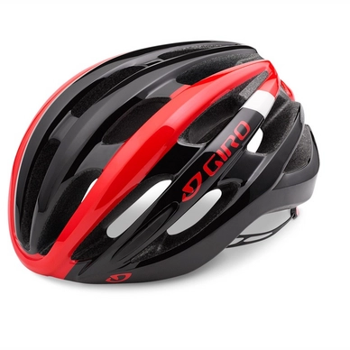 200101022-Giro-FORAY-bright-red-black-main