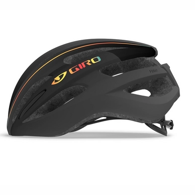 200101040-giro-foray-matte-grey-firechrome-2