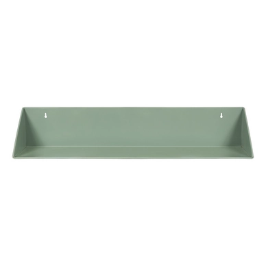 Wandrek Kidsdepot Metaal Seagreen