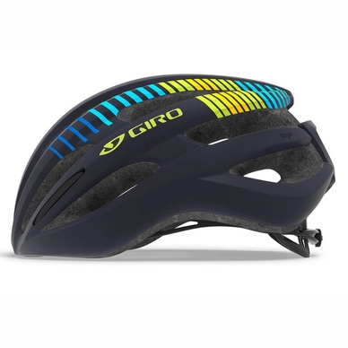 200111035-giro-saga-matte-midnight-heatwave-21