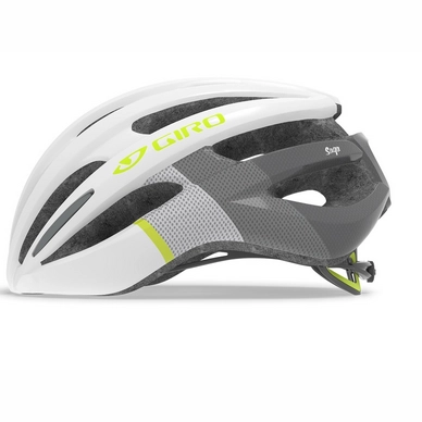 200111037-giro-saga-matte-white-citron-21