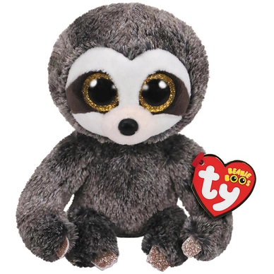 Ty Beanie Boo's Dangler 15 cm