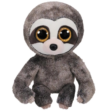 Ty Beanie Buddy Dangler 24 cm