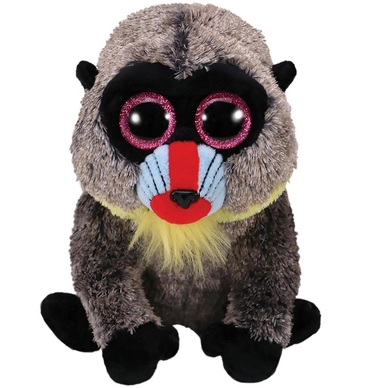Ty Beanie Buddy Wasabi 24 cm