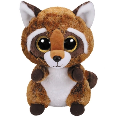 Ty Beanie Buddy Rusty 24 cm
