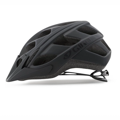200127001-Giro_H_Hex_MatteBlack_Profile