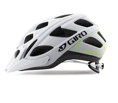 200127027-Giro_H_Hex_MatteWhiteLime_Profile