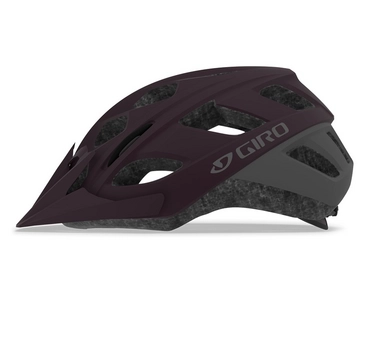200127043-giro-hex-matte-dusty-purple-charcoal-2