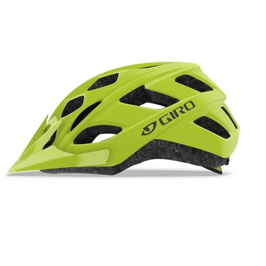 200127049-giro-hex-matte-citron-heatwave-2