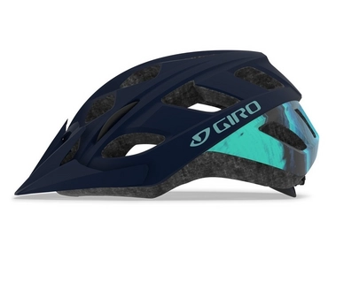 200127052-giro-hex-matte-midnight-faded-teal-2