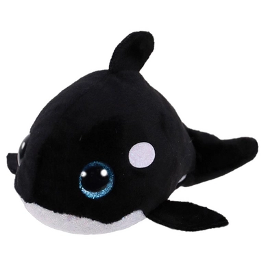 Ty Teeny Ty's Orville 10 cm