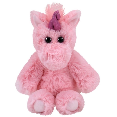 Ty Cuddlys Estelle 20 cm