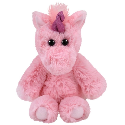 Ty Cuddlys Estelle 33 cm