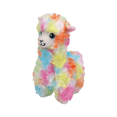 Ty Classic Lola Alpaca 15 cm