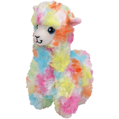 Ty Classic Lola Alpaca 33 cm