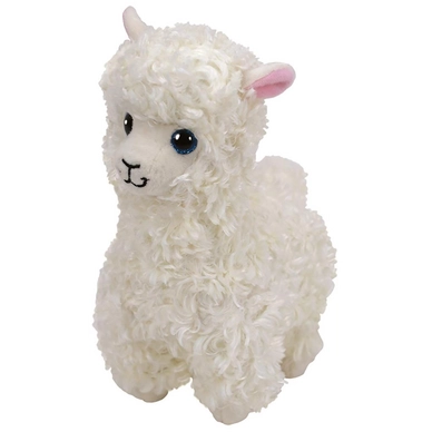 Ty Classic Lily Alpaca 33 cm