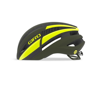 200162064-giro-synthe-mips-matte-olive-citron-2
