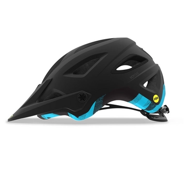 200163049-giro-monatro-mips-matte-black-iceberg-reveal-camo-2