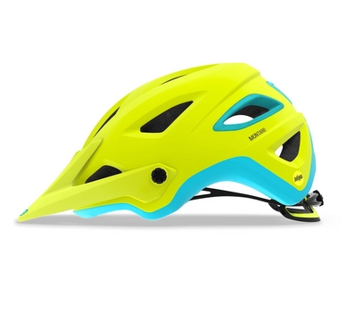 200163052-giro-montaro-mips-matte-iceberg-citron-2