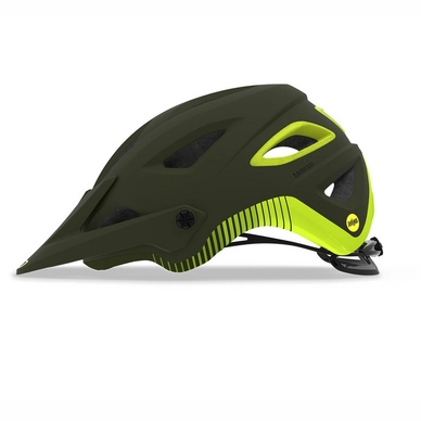 200163061-giro-montaro-mips-matte-olive-citron-2