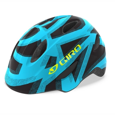 Fietshelm Giro Kids Scamp Iceberg Reveal