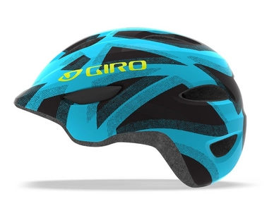 200165033-giro-scamp-youth-iceberg-reveal-camo-21