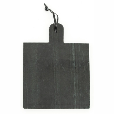 Schneidebrett By-Boo CB2 Black