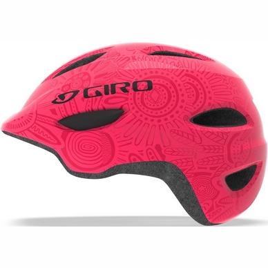 200166011-giro-scamp-mips-bright-pink-pearl-2