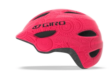 200166011-giro-scamp-mips-bright-pink-pearl-21
