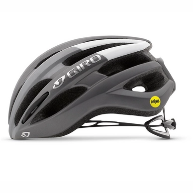 200168013-Giro_H_ForayMIPS_MatteTitaniumWhite_Profile